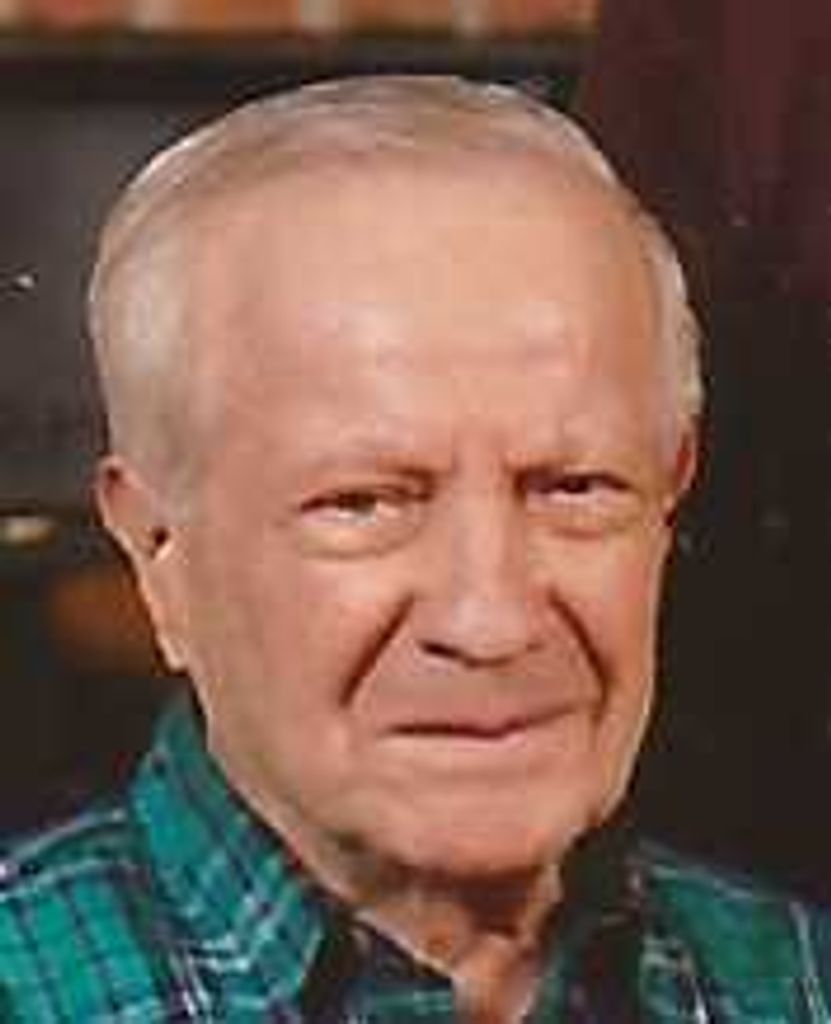 Steve N. Matotek