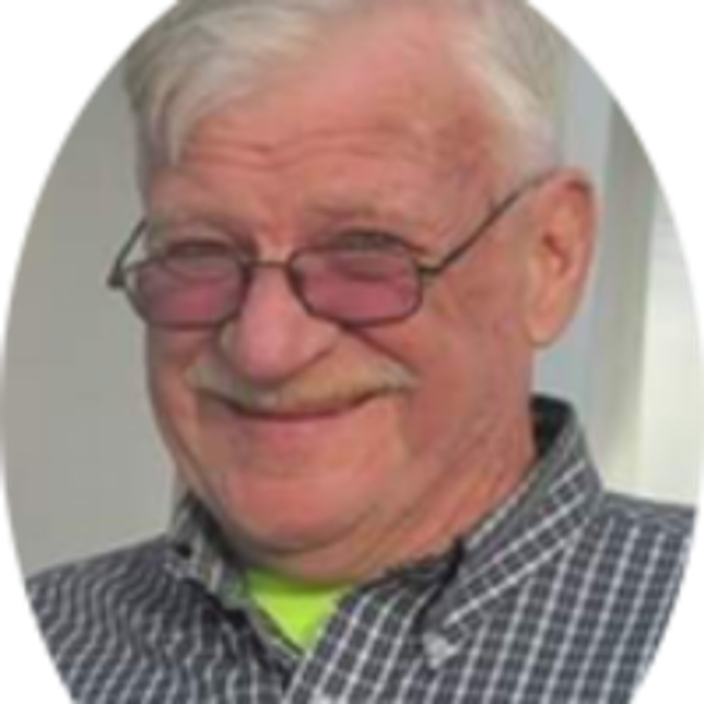 Joseph Marcel Robidoux