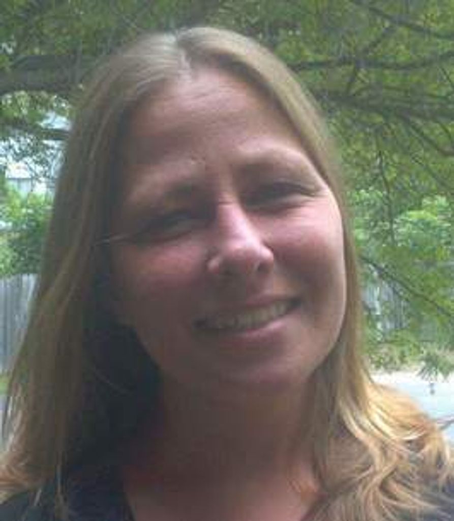 Jenny Lynn "Tink" Von Ins Profile Photo