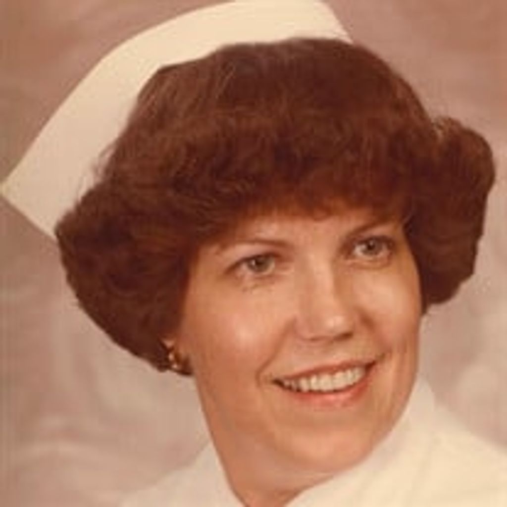 Julia K. Logston