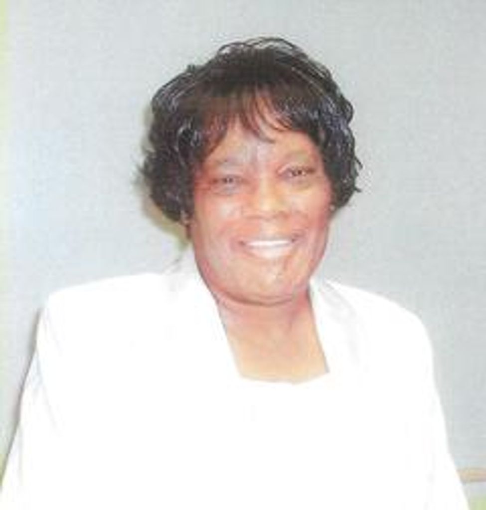 Edna L. Brown