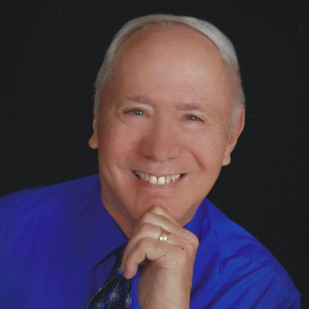 Sheldon A. Davis