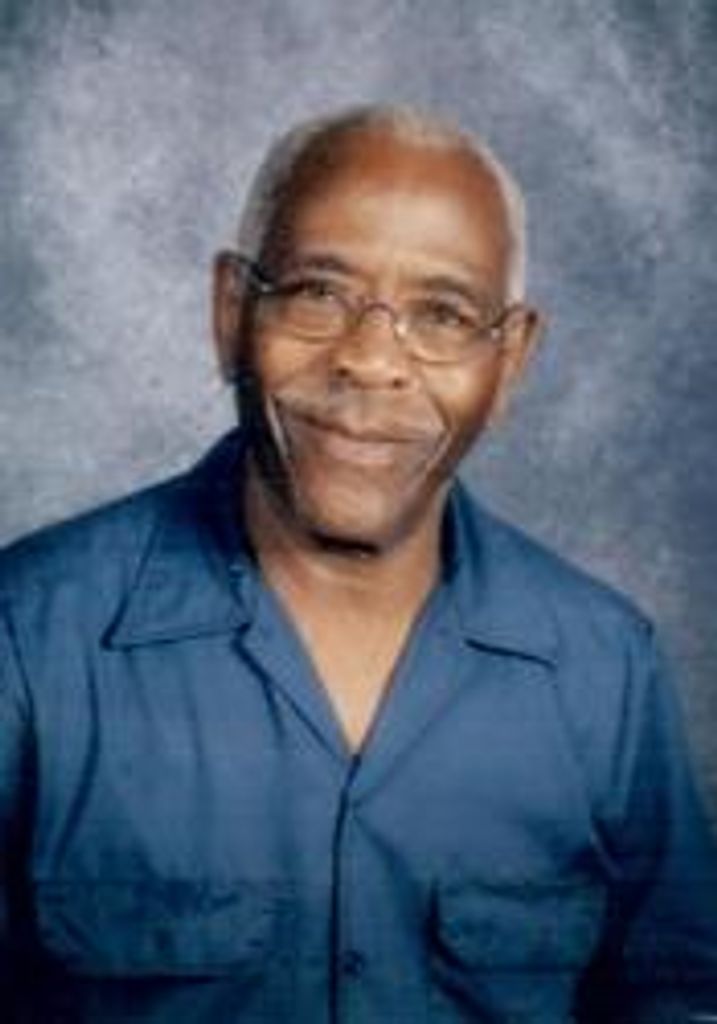 Macon Mozell Mcmillan