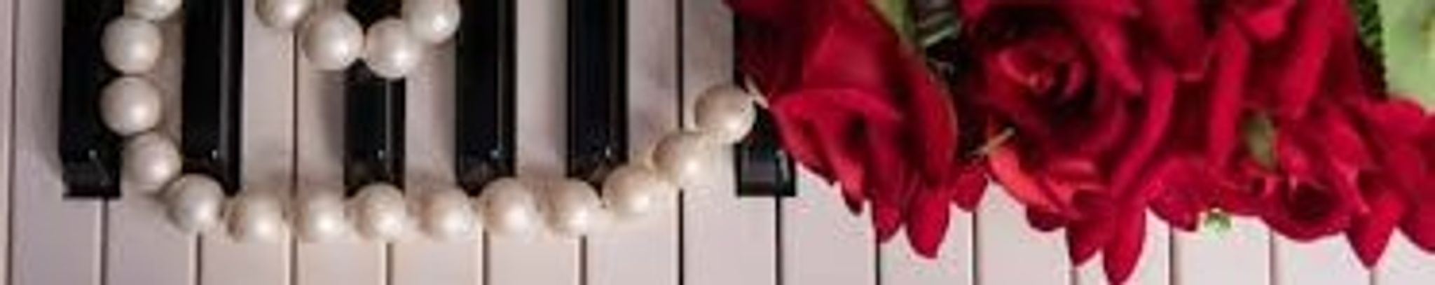 Cover for Shirley Johnson's Obituary