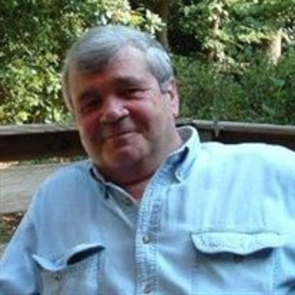 Edward  M. Pucko,  Jr.