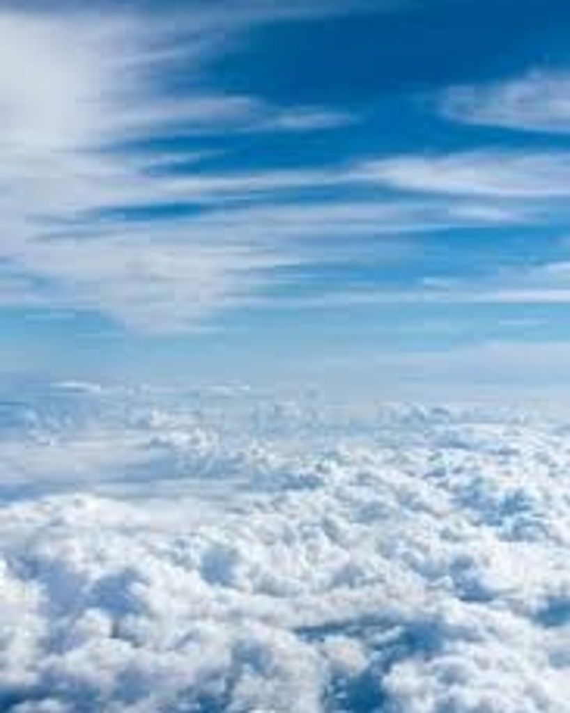 Marco Antonio Rodarte