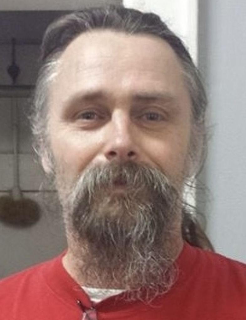 Paul  Edward Wheeler Profile Photo