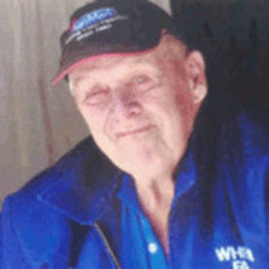 Henry Wheeler