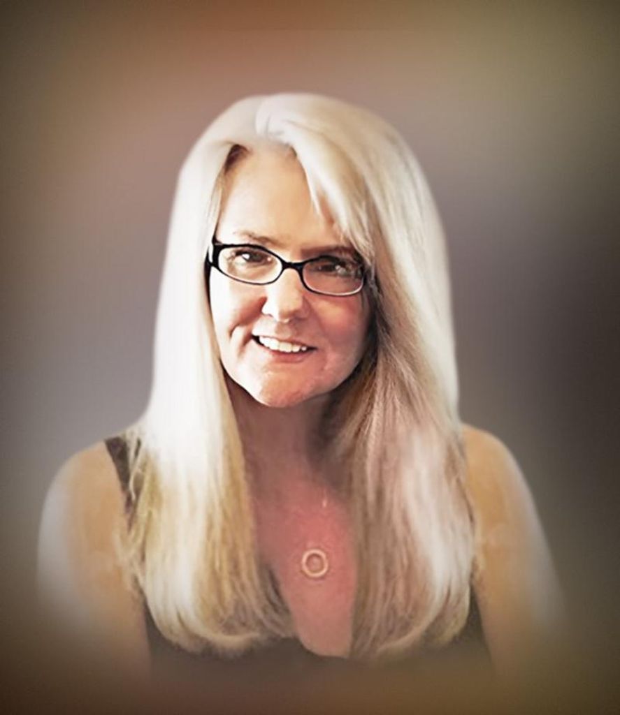 Debbie Douglass Profile Photo