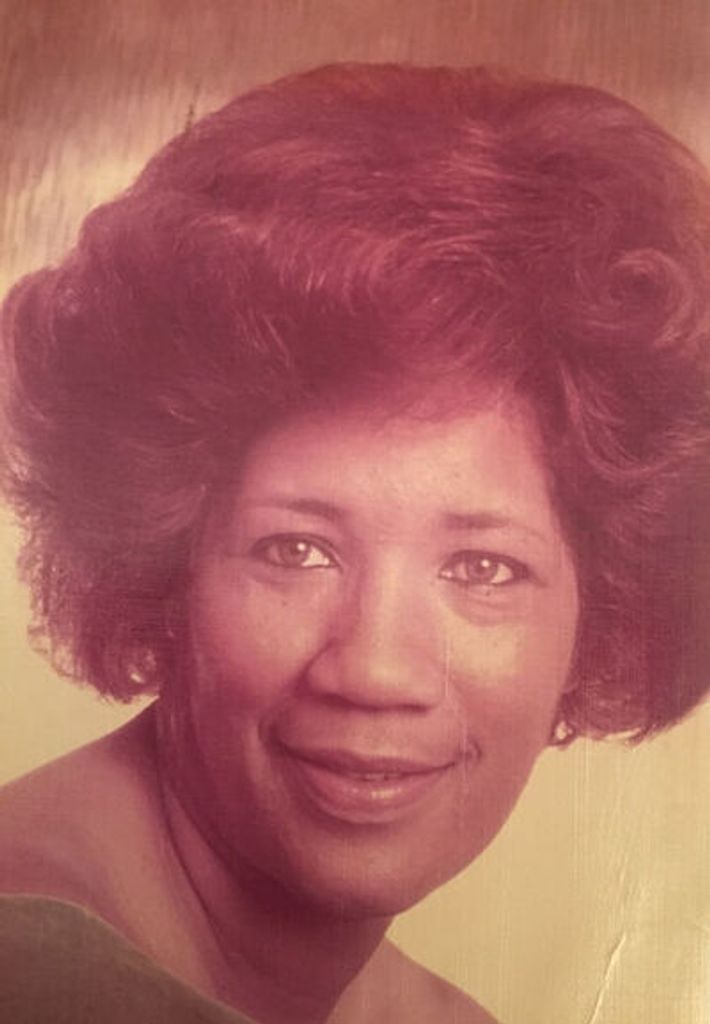 Ms Charmie Gay Horton Profile Photo