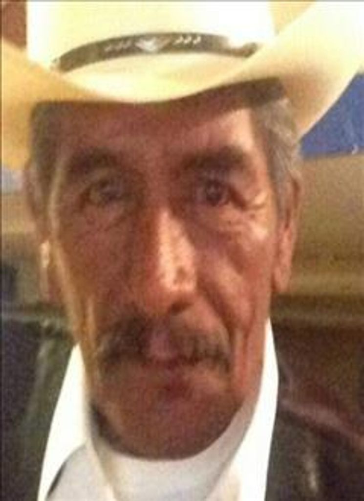 Clemente Deleon Profile Photo