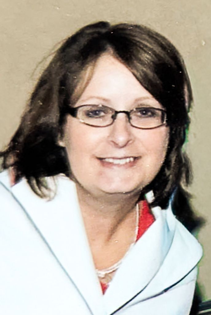 Barbara Ann Sorg Profile Photo