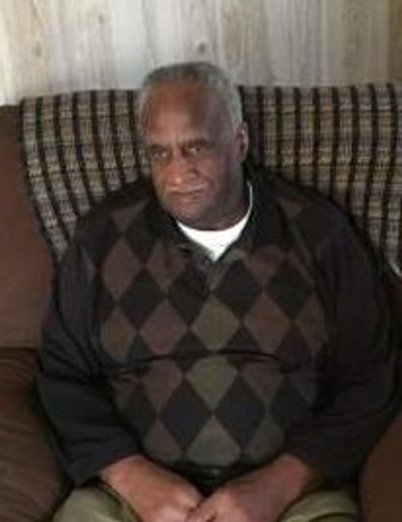 Joel C. Kennedy Profile Photo