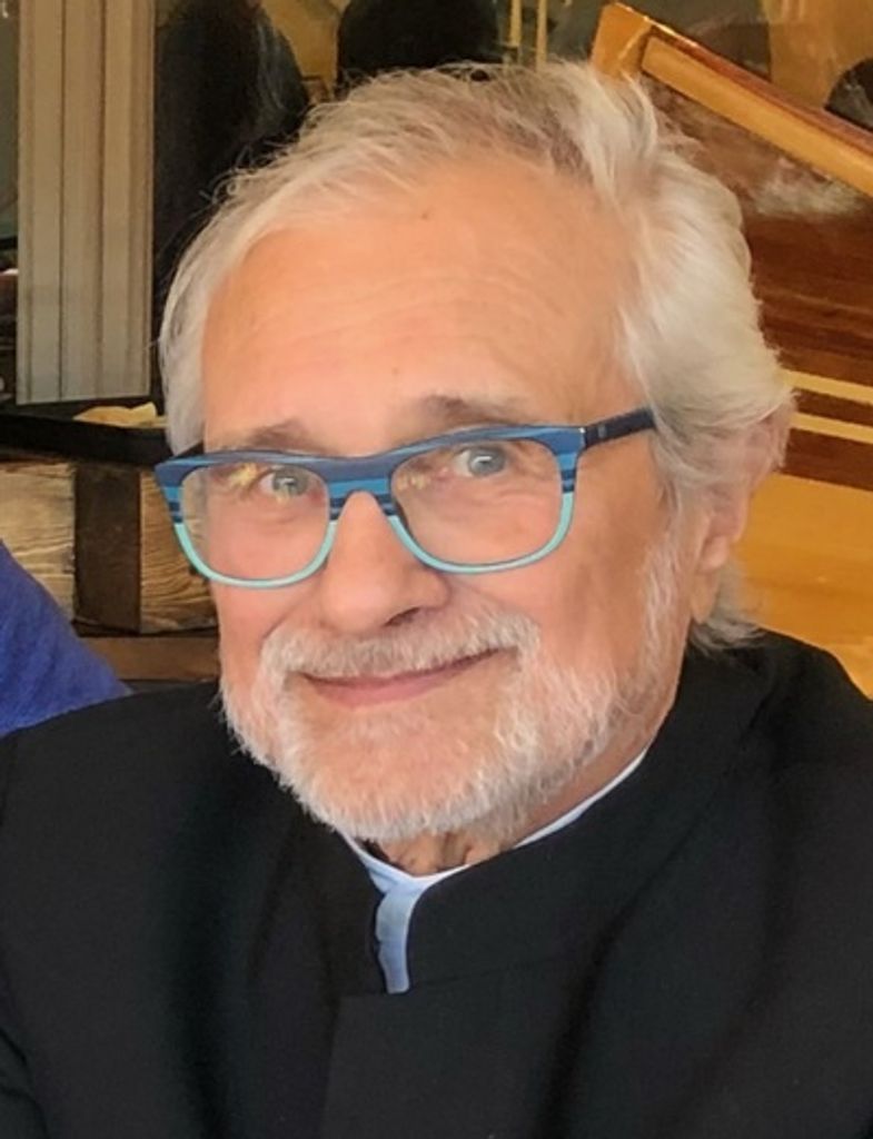 Karl O. Neuroth Profile Photo