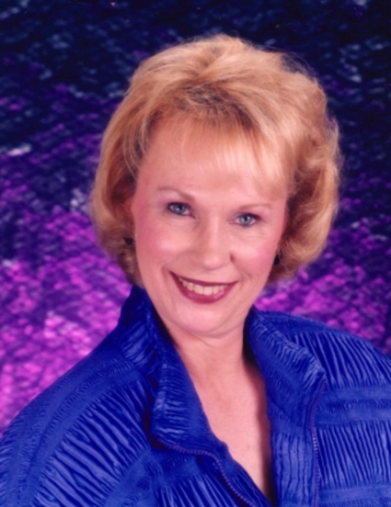 Shirley Smith Profile Photo