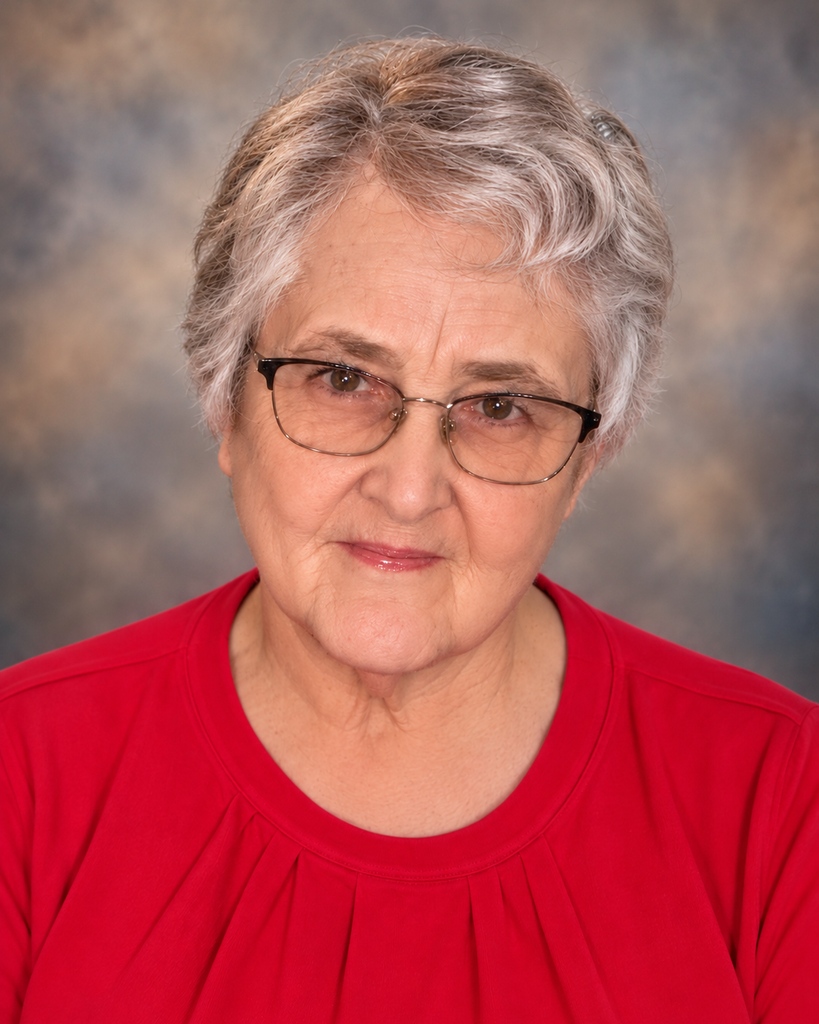Ida L Arce Profile Photo