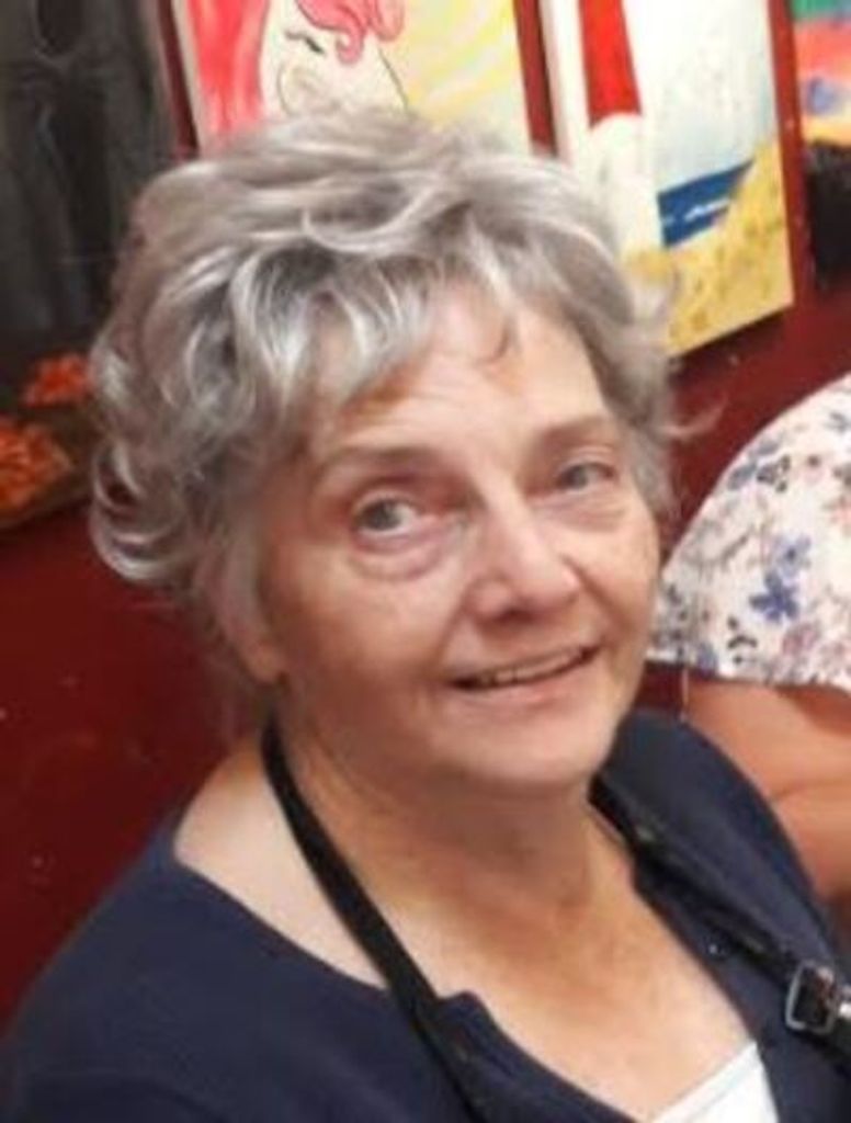 Susan M. Leonard Profile Photo