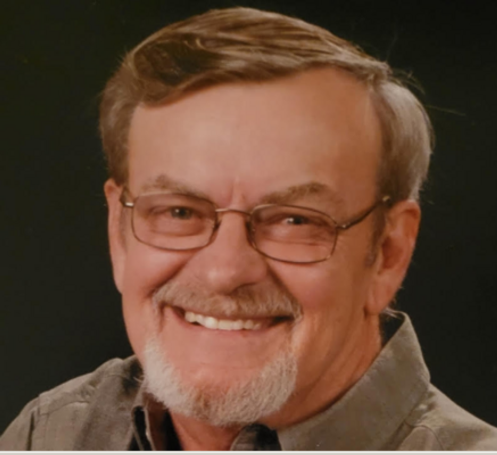 Steven Wayne Hankins Profile Photo