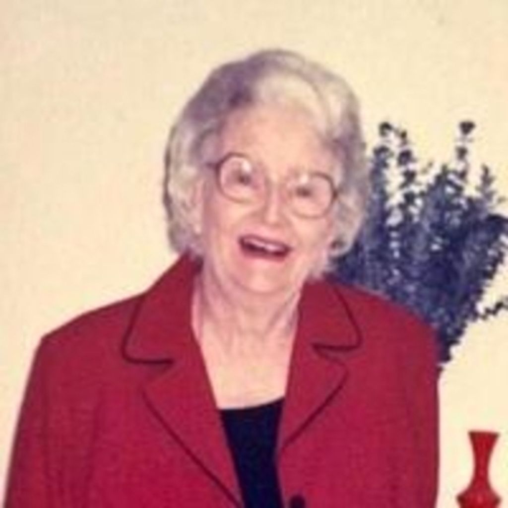 Delora Fletcher Profile Photo