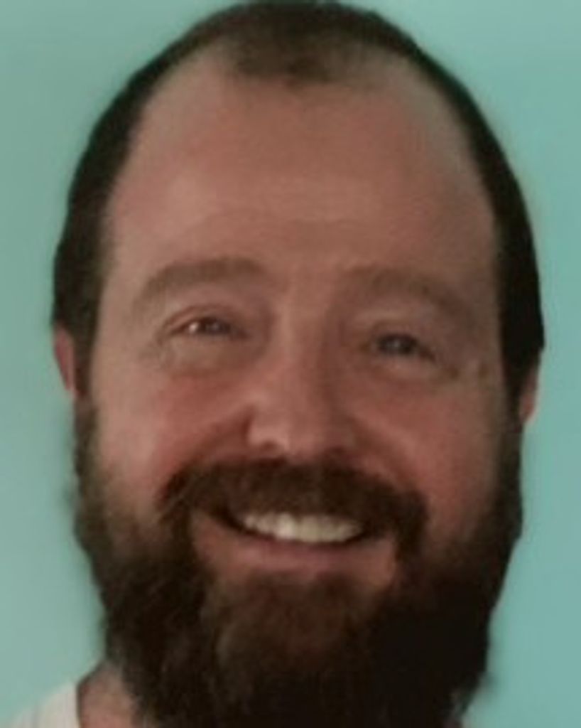 Victor P. Prugar Profile Photo