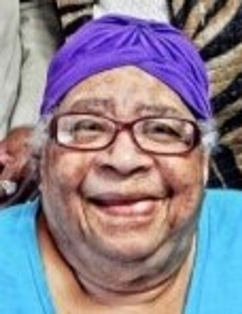 LAVARN LOFTIS