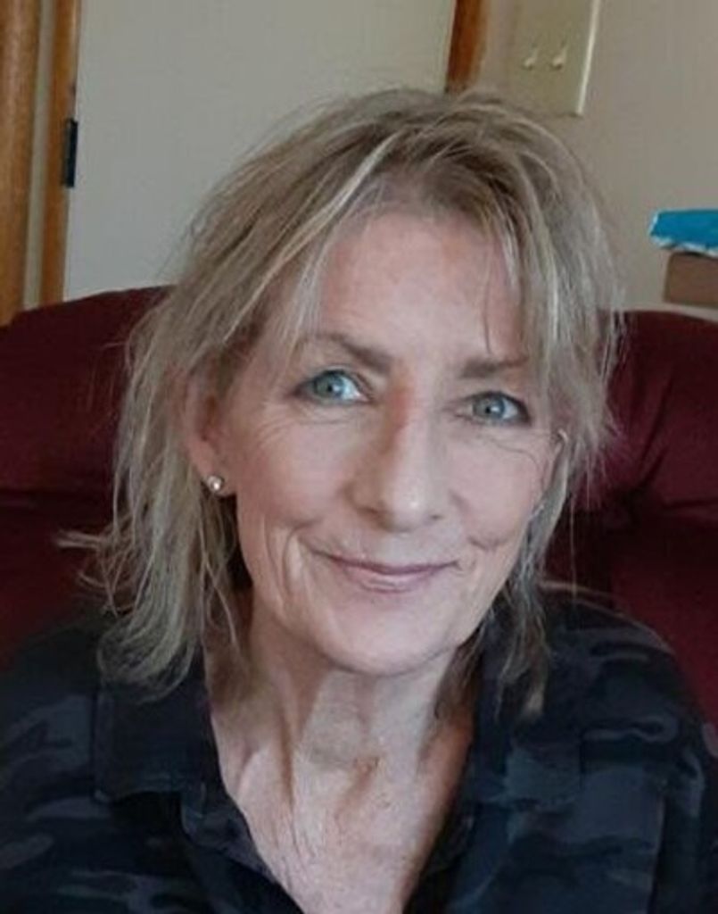 Karen Michelle Byersdorf (Devries) Profile Photo