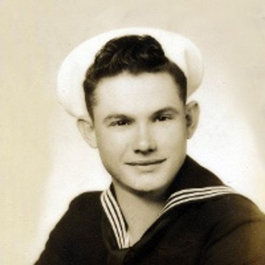 John Calvin Duhon