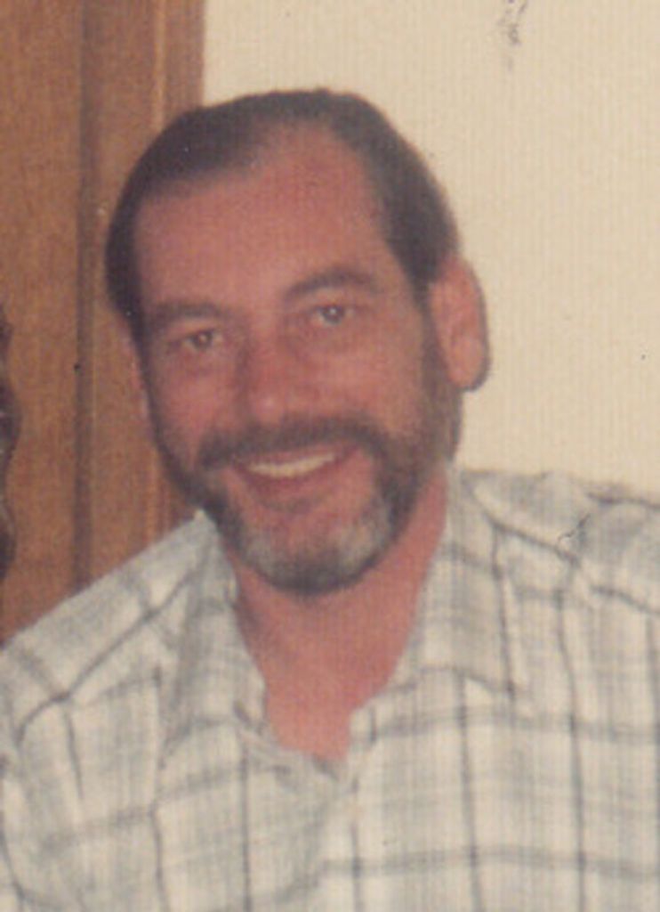 Chester John Baer Profile Photo