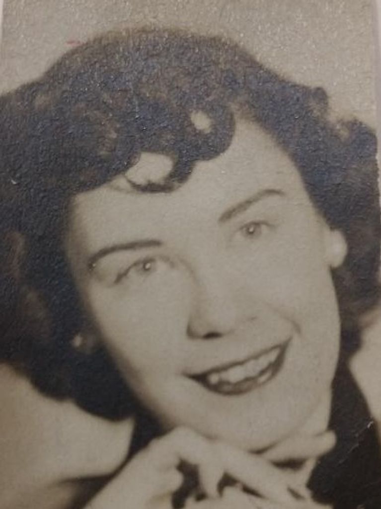 Jacqueline A. Jackmore Profile Photo