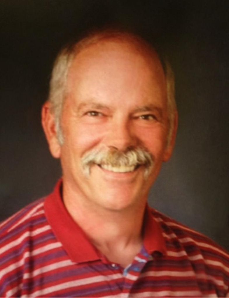 Keith Robert Walrath, Jr. Profile Photo
