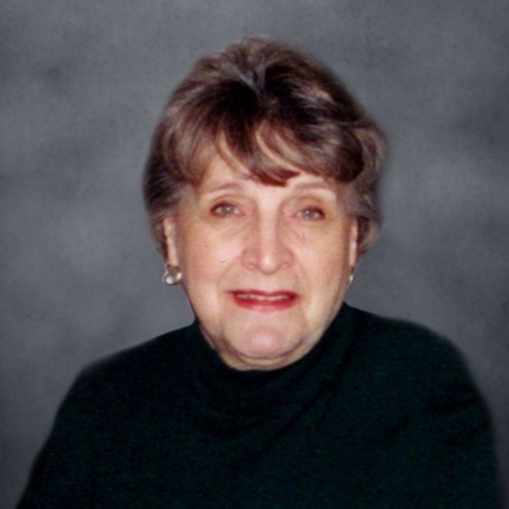 Jean Wilson Dees Courtney Profile Photo