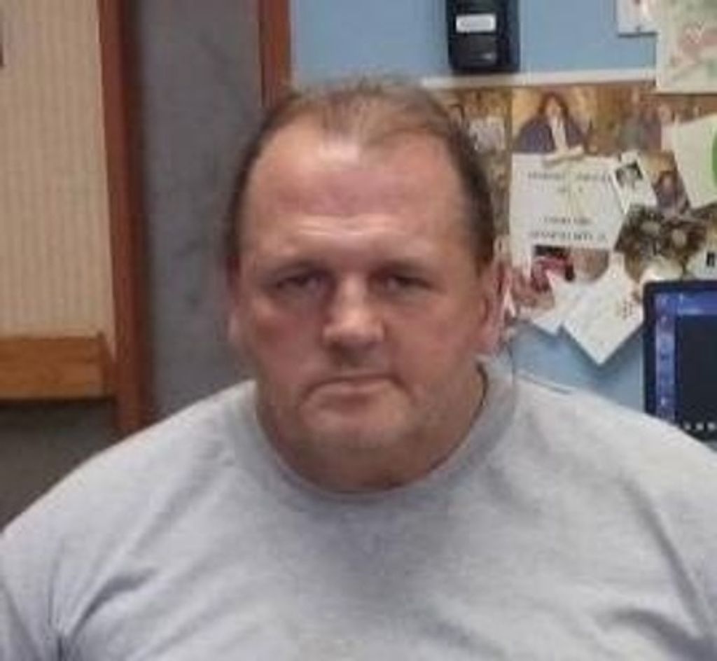 Floyd L. Scoville