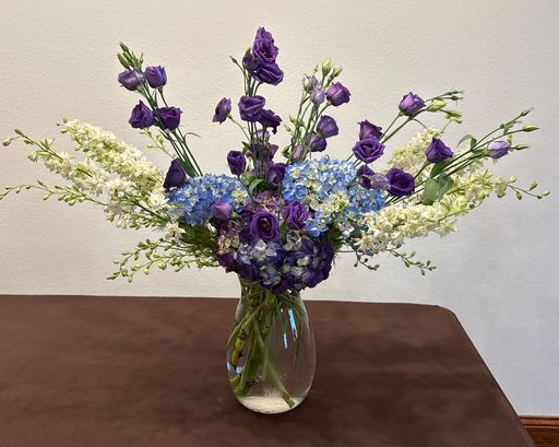 Ardith Kienholz Obituary July 3, 2025 - Schoeneberger