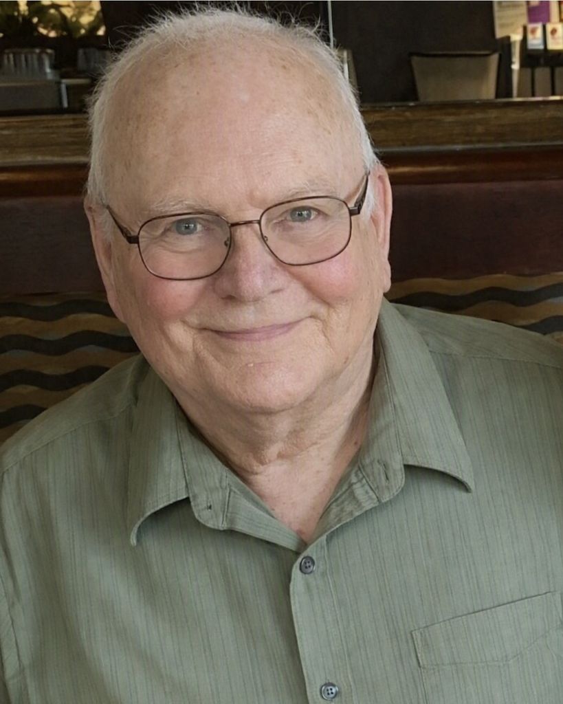 William T. Debolt Profile Photo
