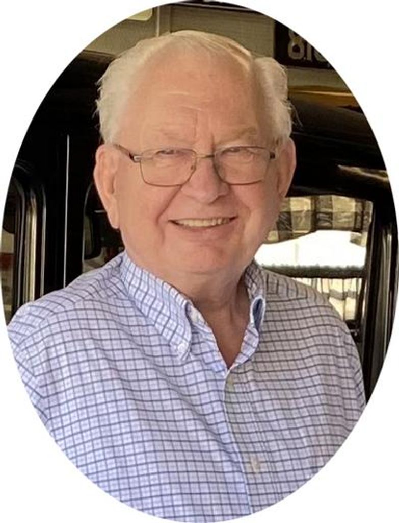 Gary Tietz Profile Photo