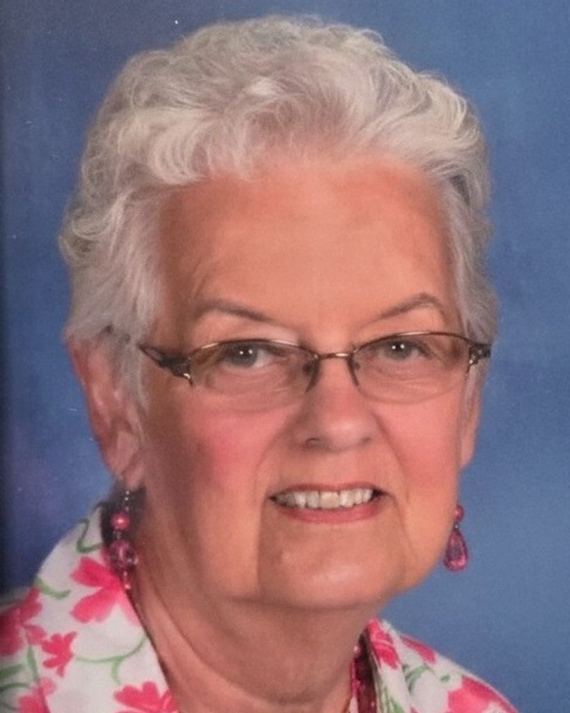 Terry A. Ehmke Profile Photo