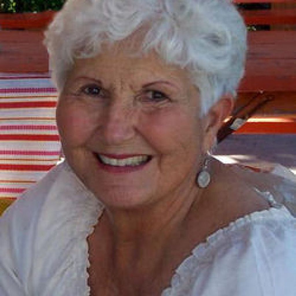 LaRae   Moosman Profile Photo