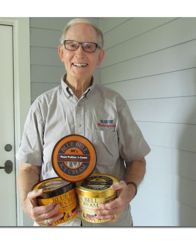 Jerry D. Dale Profile Photo