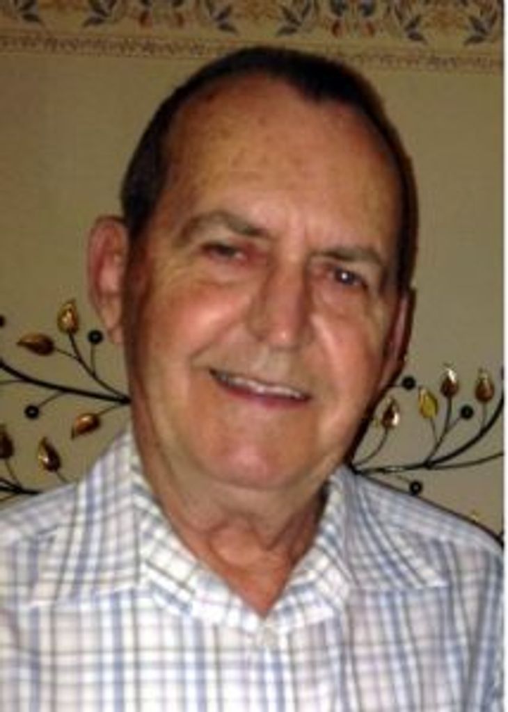 Hadley Van Hathcock Profile Photo