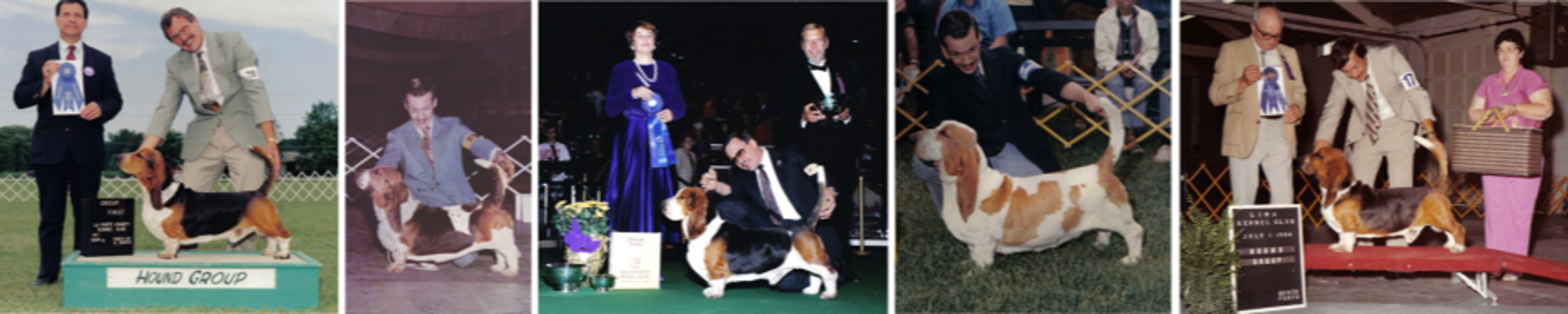 Cover photo for Daniel D Jones's Obituary