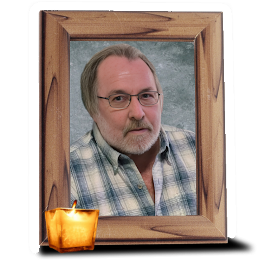 Gary J. Massart Profile Photo