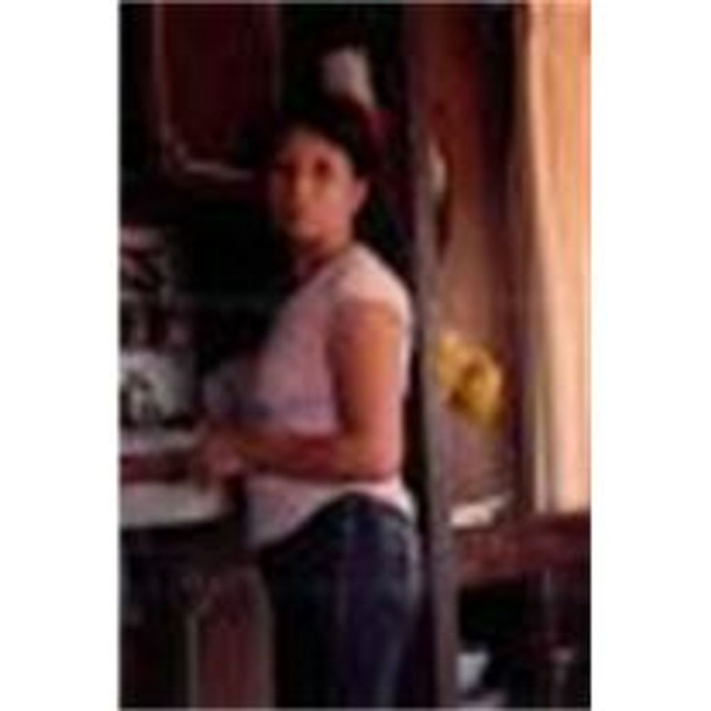 Patricia M. Age - 65 - Ranchitos Gallegos