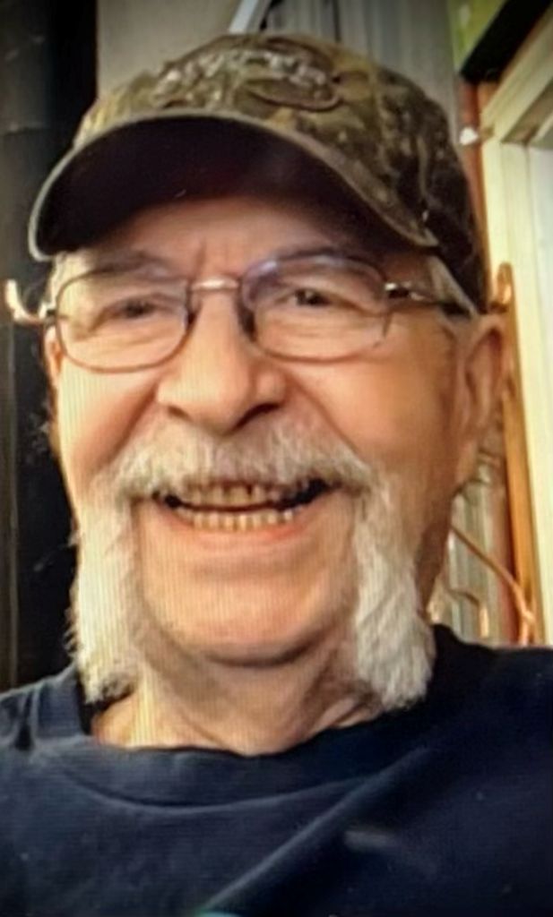 Gary Lee Miller Profile Photo
