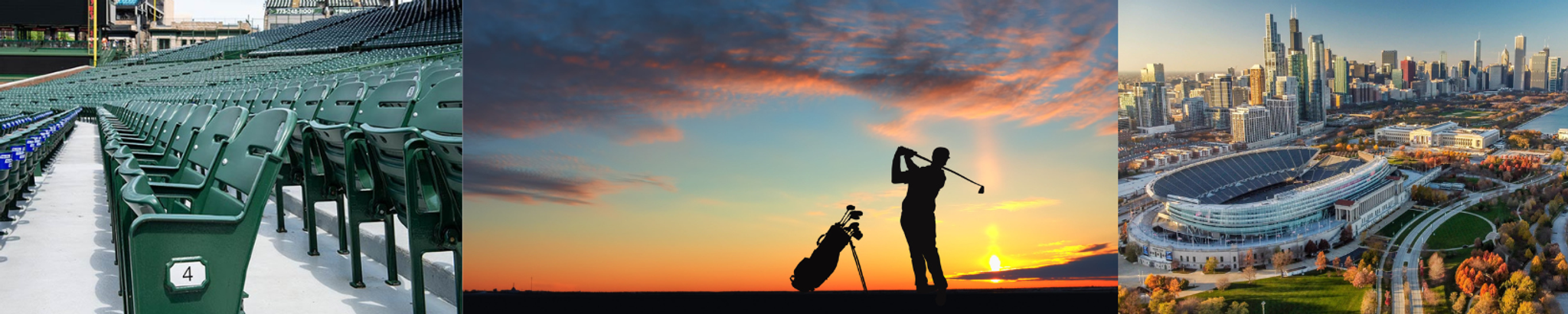 Cover for Alexander M. Ewell's Obituary