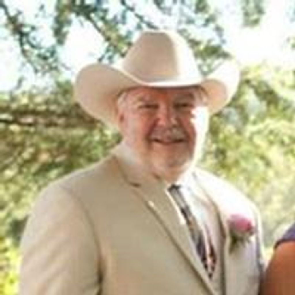 Frank  Sidney Alexander