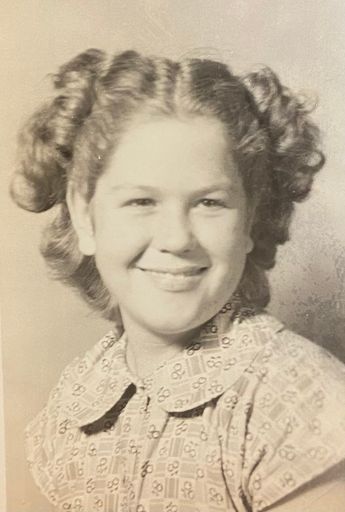 Jo Ella (Graham)  Shelton photo gallery thumbnail 61 of 112