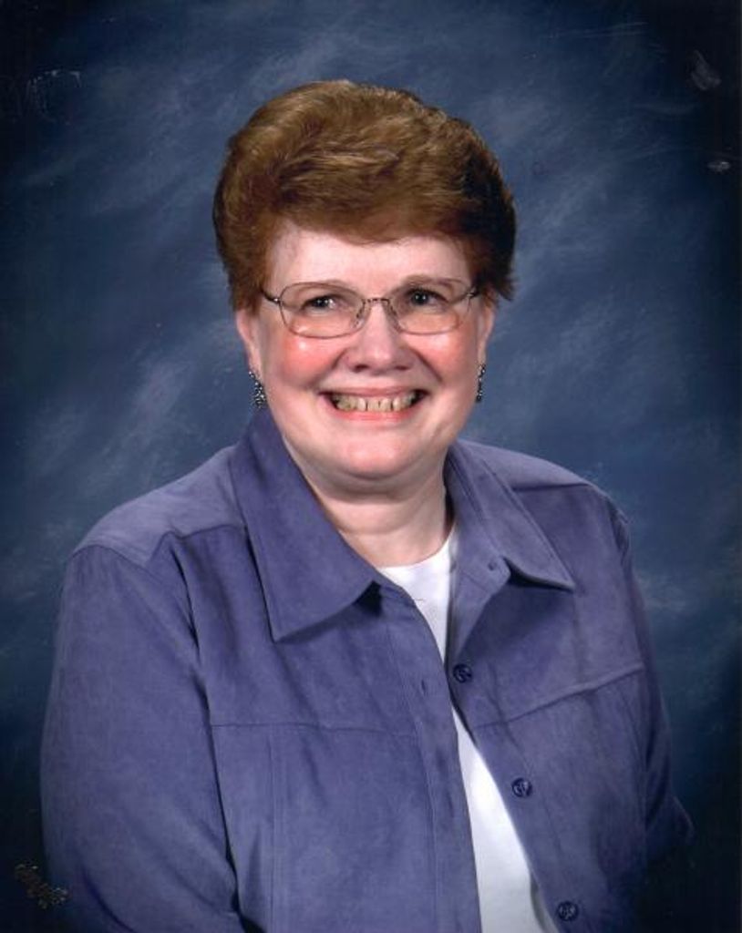 Katherin Gail Prentice