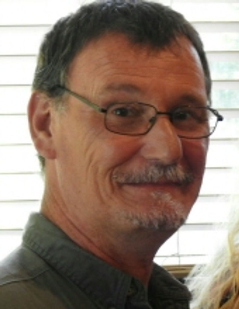 Timothy  Michael "Tim" Callahan