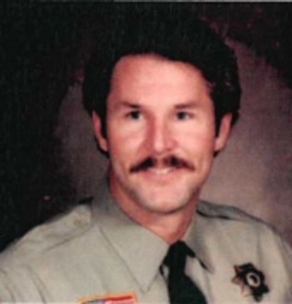 Carl  Eric Swanlund
