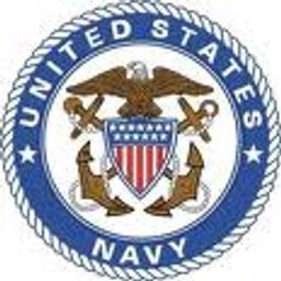 Emblem
